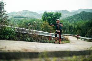 BIB: 
                            <button type="button" onclick="openModal(26298407)" class="btn btn-primary btn-sm float-right btn-popup" data-toggle="modal" data-target=".modal-high-quality">
                        <i class="fas fa-shopping-cart"></i> Add to Cart
                    </button>
                                            <button type="button" onclick="isThisMe(26298407, true)" class="btn btn-success btn-sm float-right btn-popup btn-isme hidden" data-toggle="tooltip" data-placement="bottom" title="นี่คือรูปของคุณใช่ไหม คลิกที่นี่เพื่อเอาเข้าอัลบั้ม">
                        <i class="fas fa-plus"></i> Add to album
                    </button>
                    <button type="button" onclick="isThisMe(26298407, false)" class="btn btn-warning btn-sm float-right btn-popup btn-isnotme hidden">
                        <i class="fas fa-ban"></i> Remove from album
                    </button>